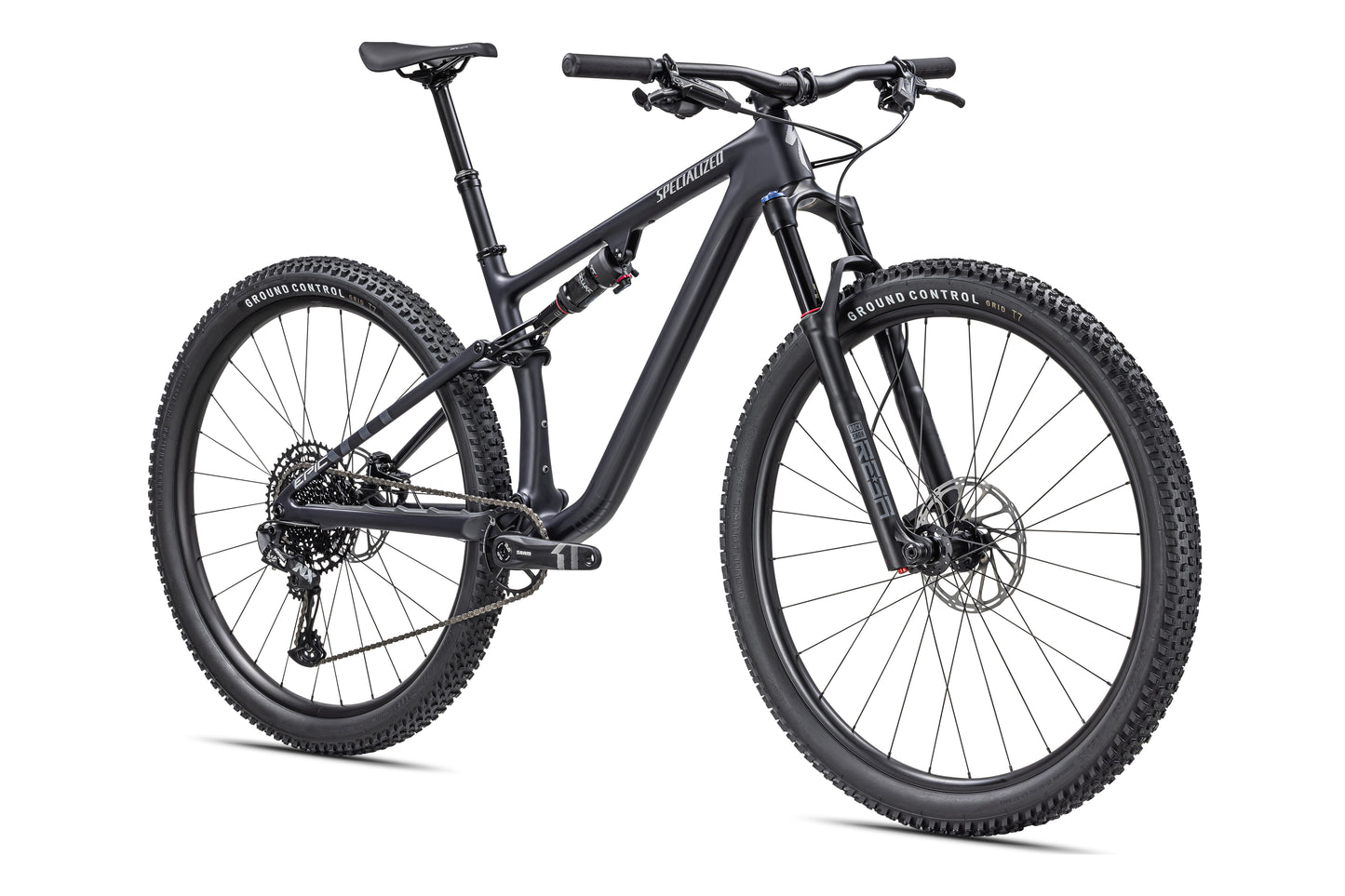 3CE766519C1F84DB3E526E2B9CF285E81FCC494840FCD11BCA830A012249B9FF