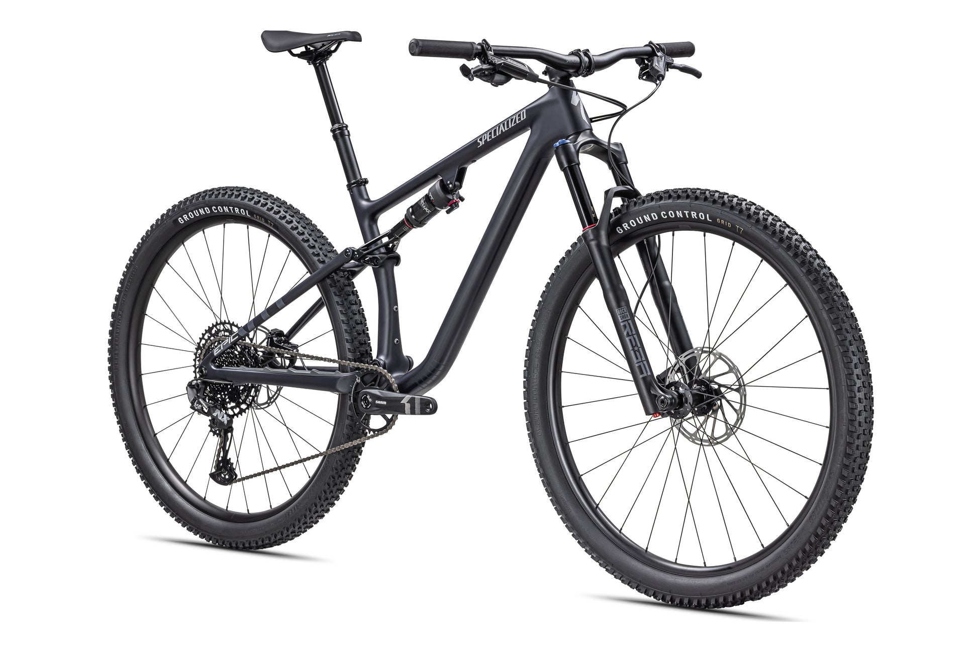 3CE766519C1F84DB3E526E2B9CF285E81FCC494840FCD11BCA830A012249B9FF