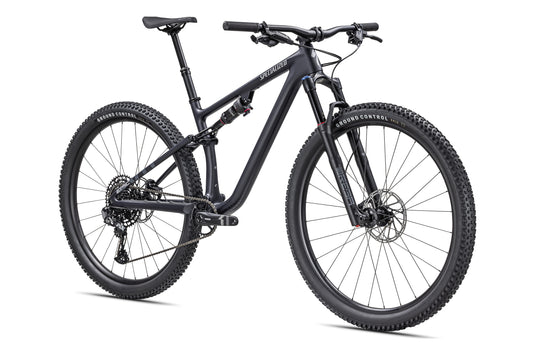 3CE766519C1F84DB3E526E2B9CF285E81FCC494840FCD11BCA830A012249B9FF