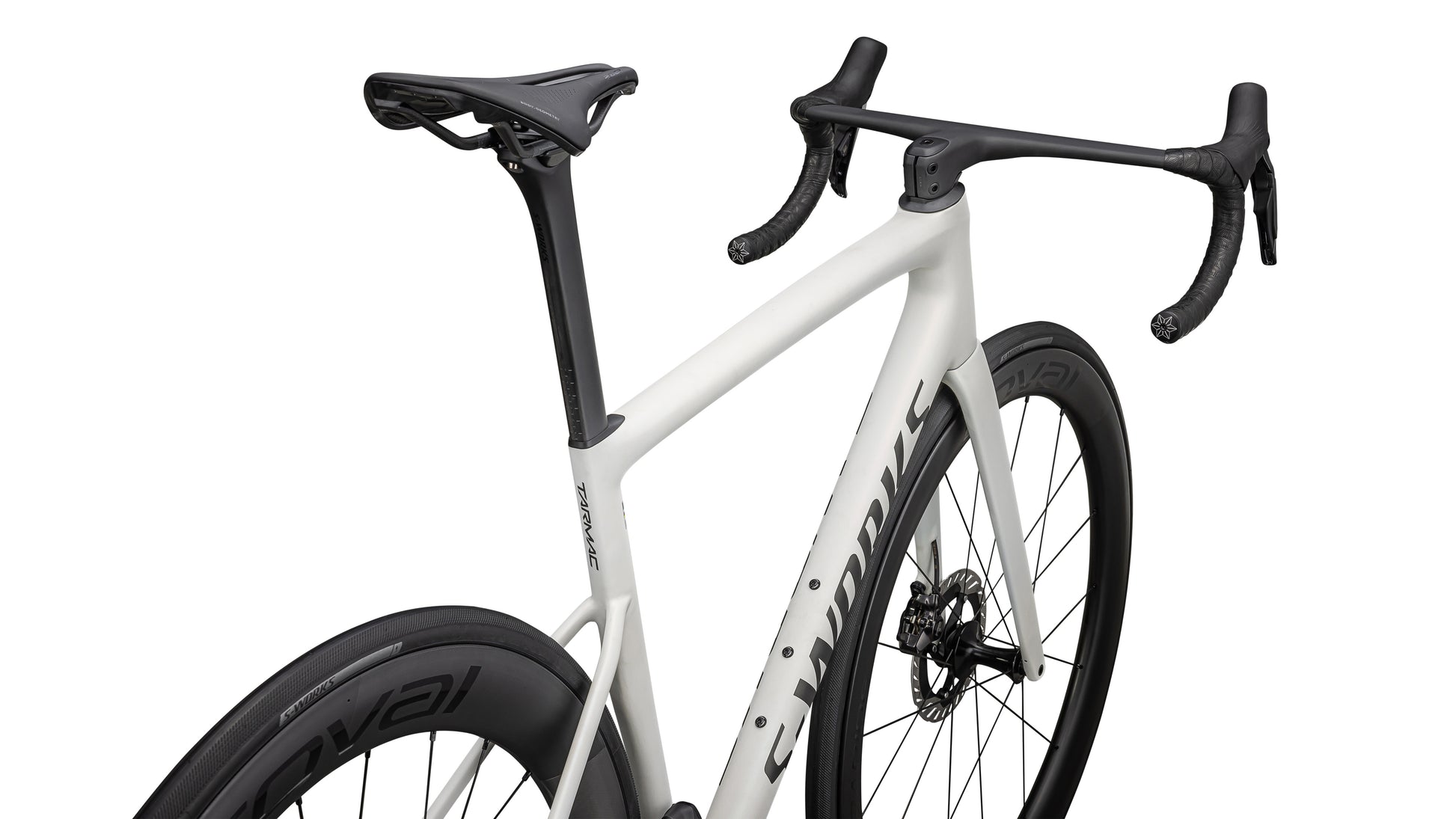 4FC67D69AE904C44E02F3F7ED0F9D40AEEC90A08F24E318C32A2EA8845218006