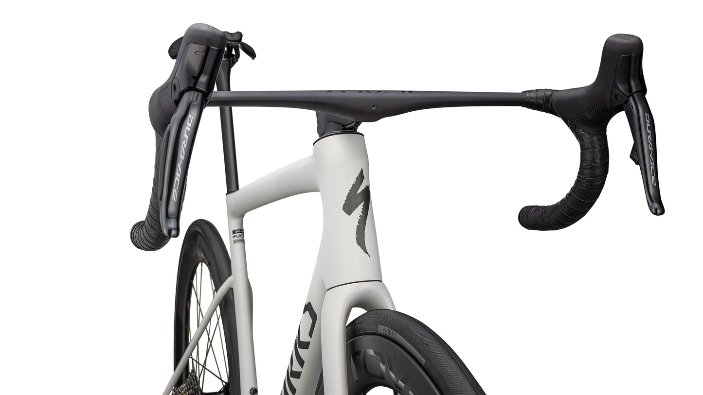 2B7CCEA97353A7A90947BF8BE291D61FE5F7518499A97CB0BC261E95E8AD7BE2