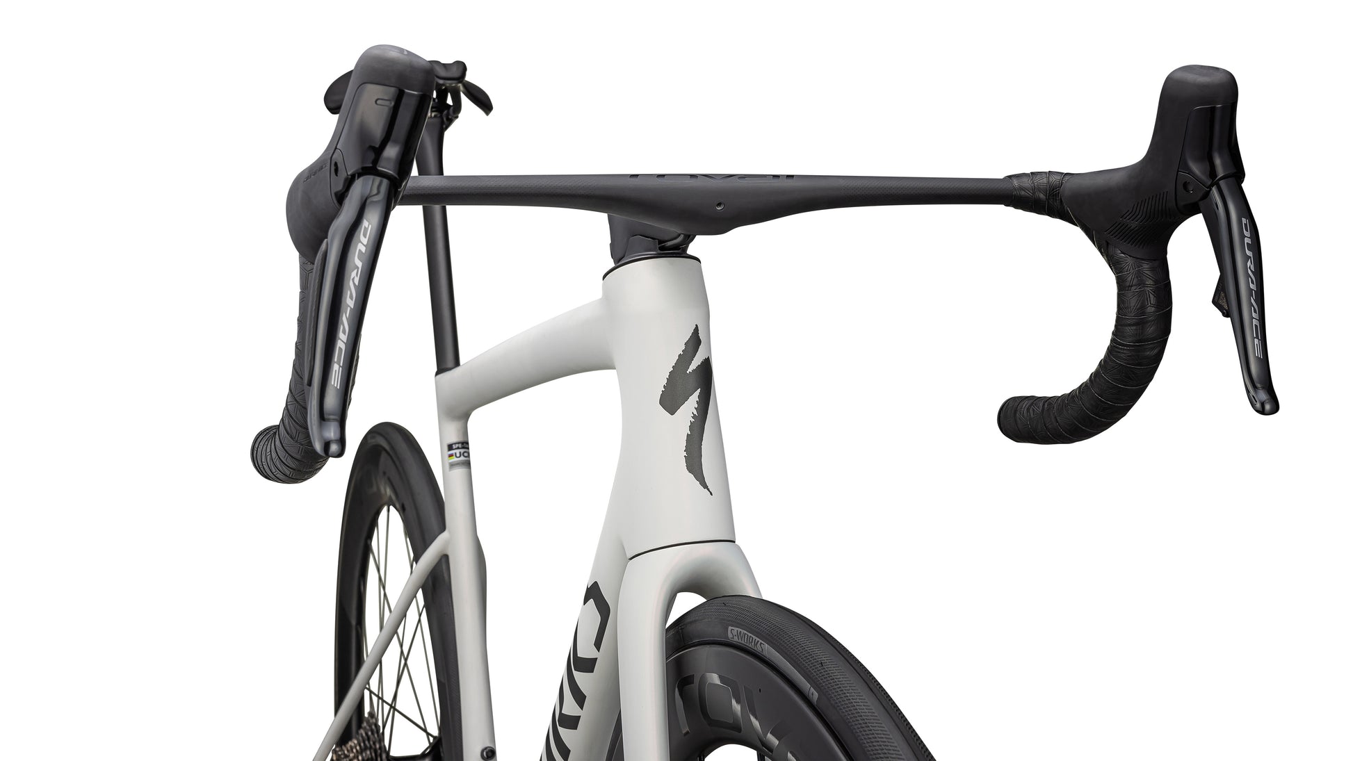 2B7CCEA97353A7A90947BF8BE291D61FE5F7518499A97CB0BC261E95E8AD7BE2