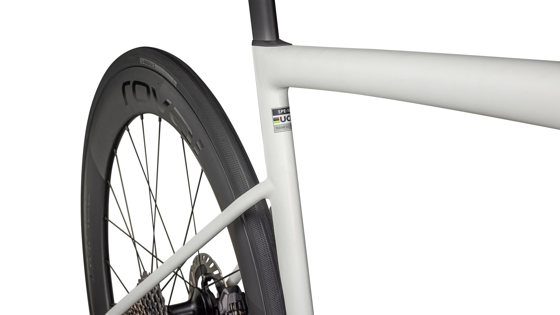 081F1E9C4D85BFEC24E77D4F50FA73BB0D195354DB3938BCCE541DE6CB1B7AA0