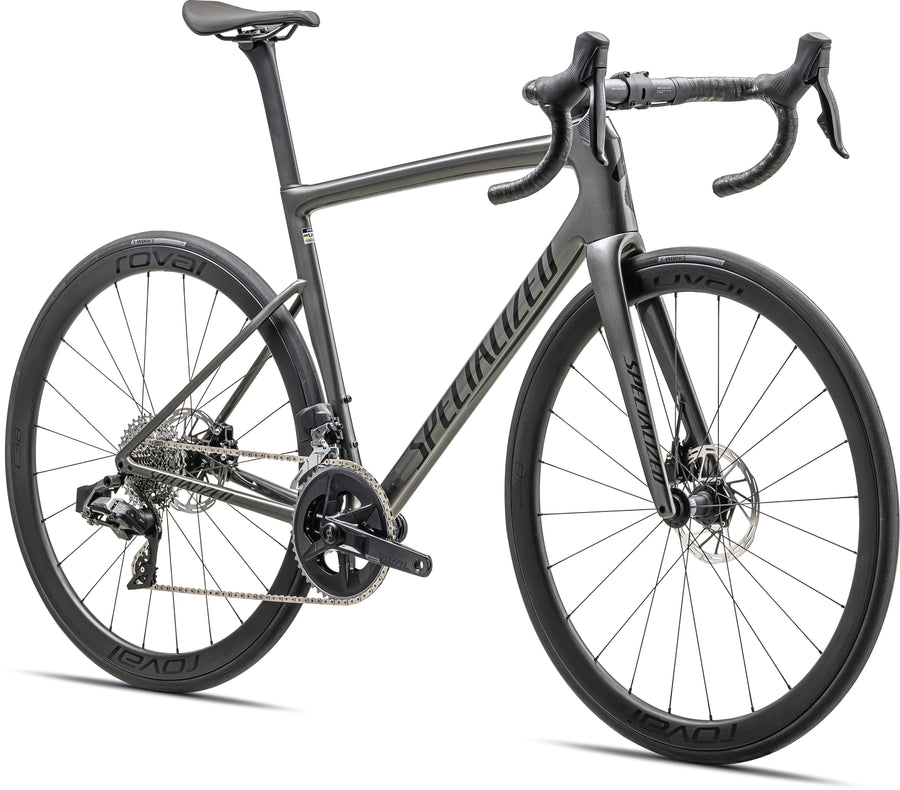 TARMAC SL8 EXPERT