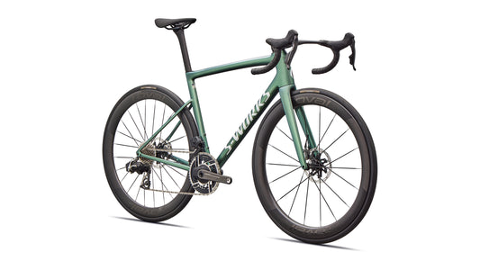 A4D9EB28E6D1736DDD7BF06ABCA2E5373EB0501769E257A1EC18B975B4F77C4C