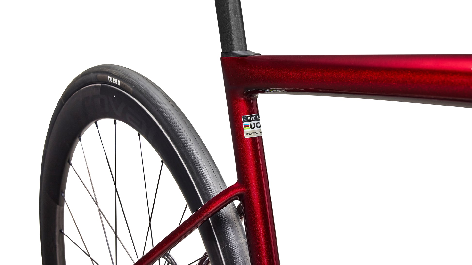 B4770E2B2675BD4F1E4525099539570DE4A19052EC72D5CA33DEB0AB13A64818