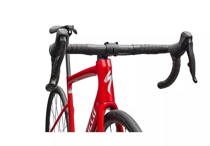 Tarmac SL8 Comp - SRAM Rival AXS