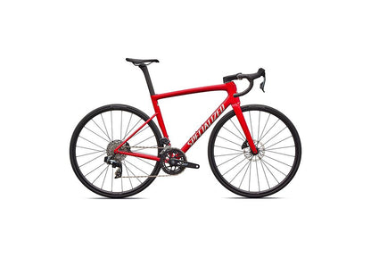 Tarmac SL8 Comp - SRAM Rival AXS