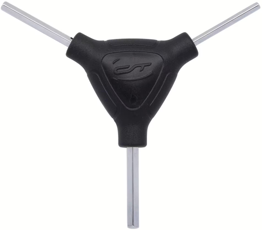 D3031B79FD283935E8732C21CA4F6C27D02A53D84D575F94B728FB1014C04587