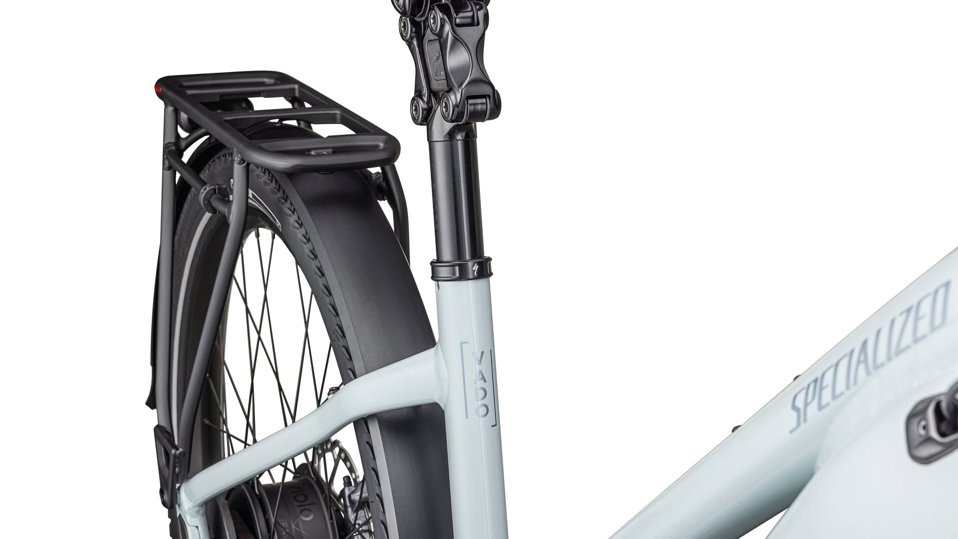 7CBC4E6C8939831C4E81562245DA8AF826F17C1B7ED1BB70D4AD1F44A09B6C15