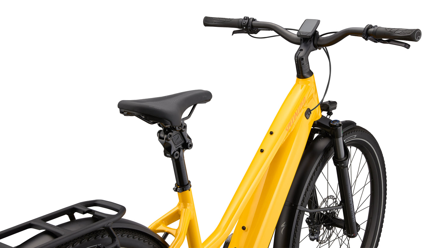 CB363E9C8EFD30E7901426E19852AE3117126C1EFC2E27098D4149F3ACD166A7