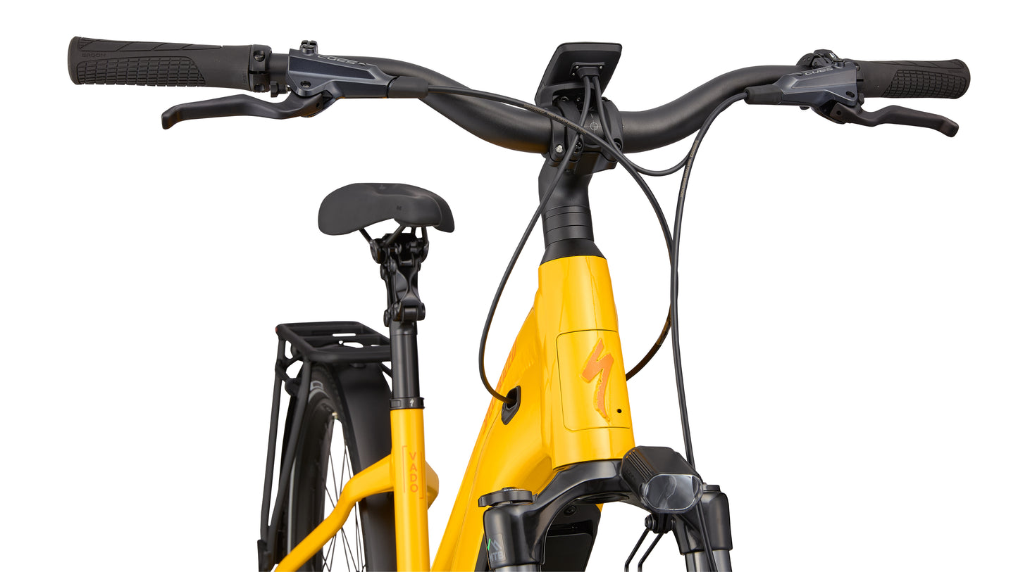 EAAFAF8EB17FE283055DBB60AAB07882E796AC8238F999F59D3B445C807CA192