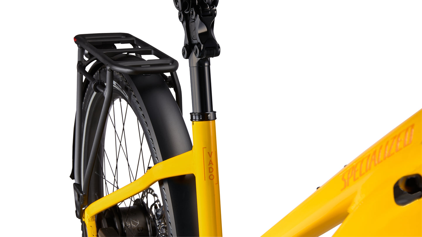 7F35BDB51DC0457251E55E25D5AAFE4A997374CABF7D1928DA5C709569CFA442