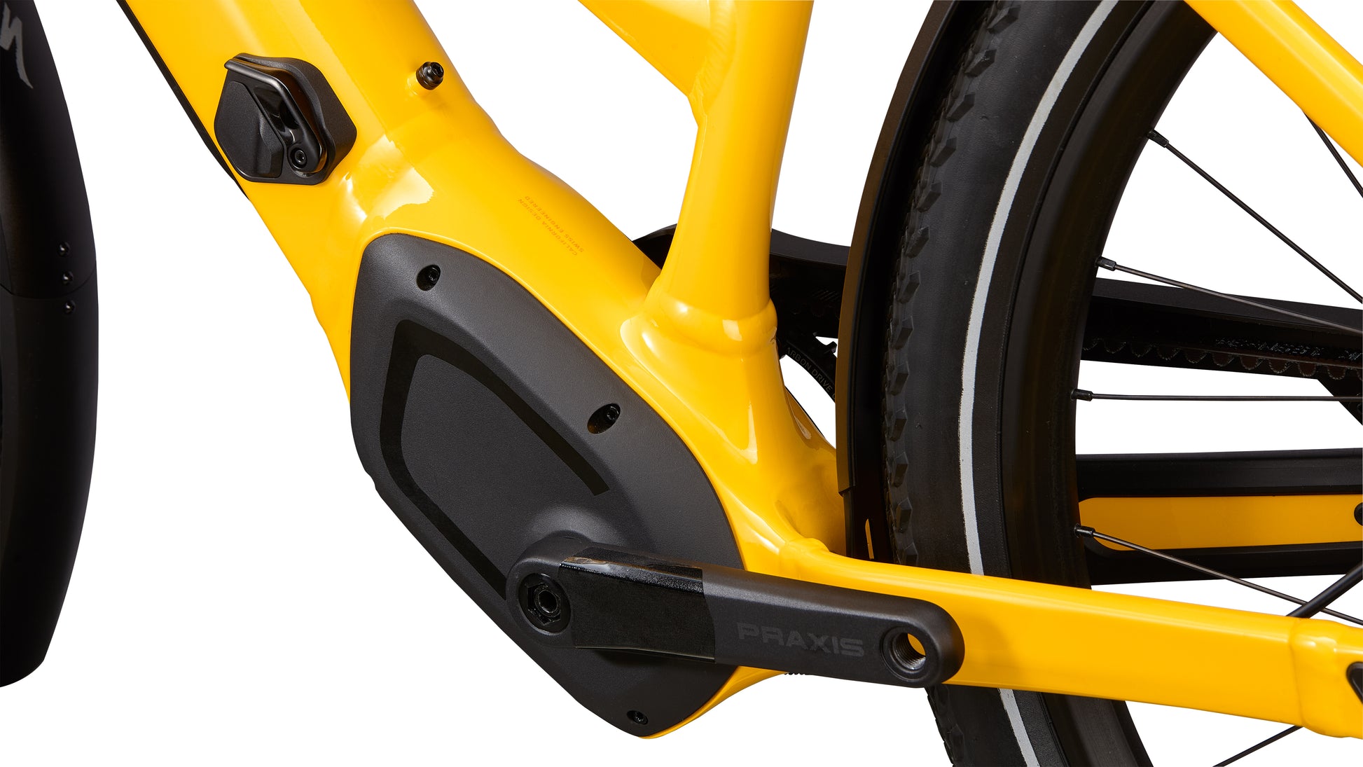 A4C7415FC4BC85BE589B4F87ED9368D6AEC227B04DAE53778EAEA509D668657D