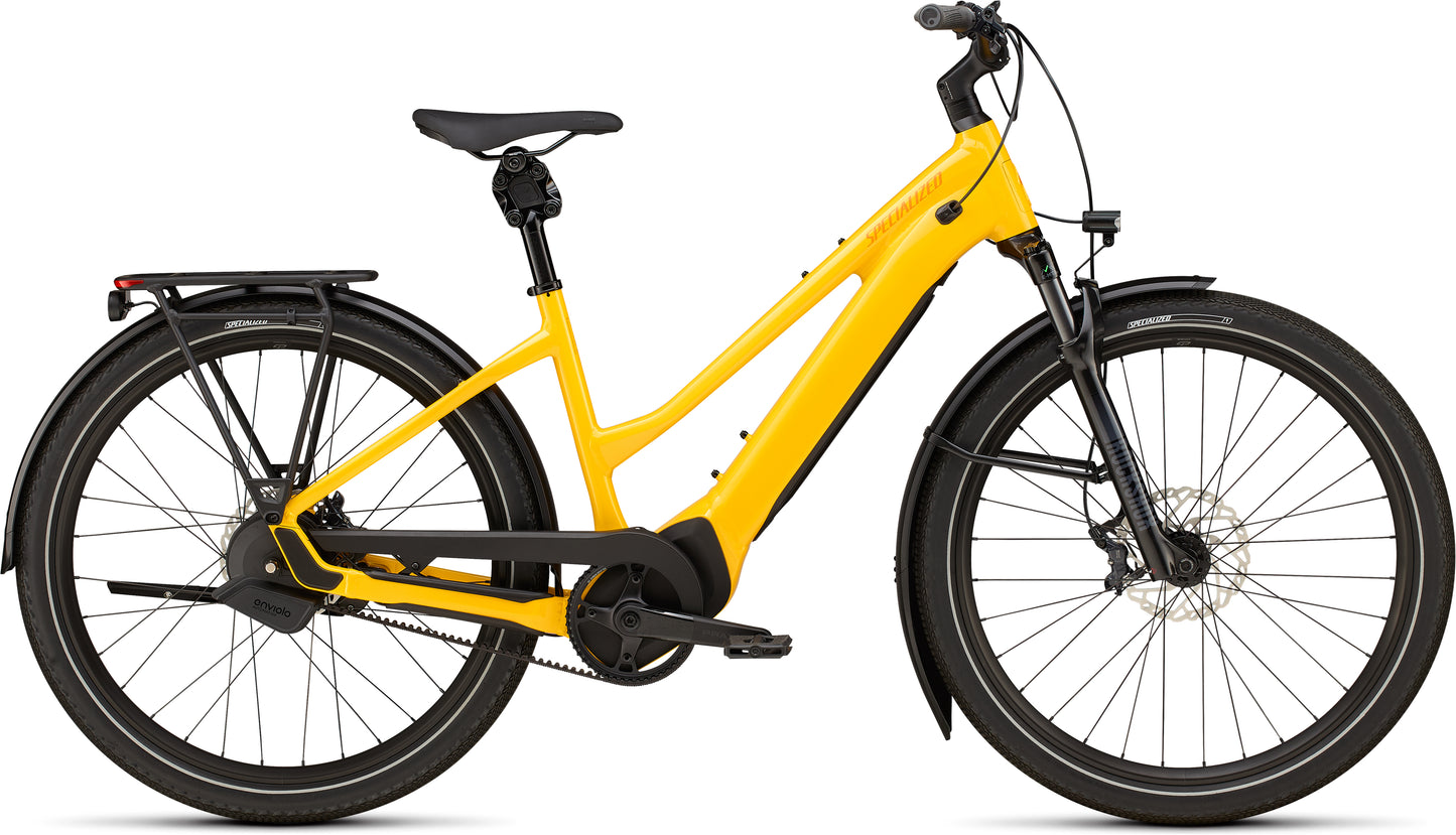 1B06D2F454E75B17B4E77F5CCA2479677E61D340F7E76477B6009BB890178BEE