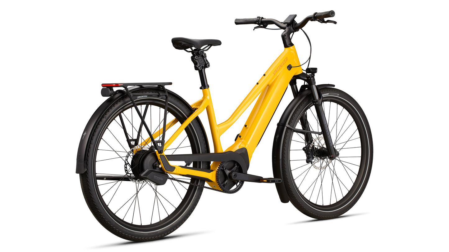 110BA5C922E7525D8DF2439FD84D0D70BCA8DCCDB28A9DB46E64A420B18E8F44