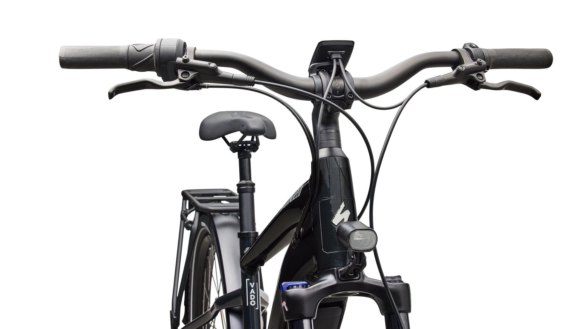 C6590DBA7DA0B66B8BF57A1EB63A324248FC587A398F06260D4B20515684EE3F