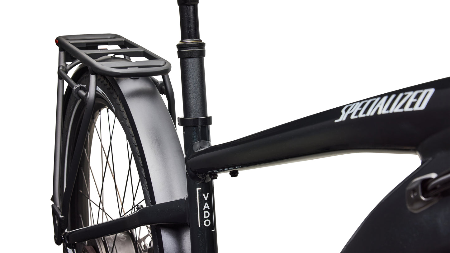 46D010A31B1B39E1B793E264A0D6B1A7622C477A18831A58FF87D3866DF3ADD7