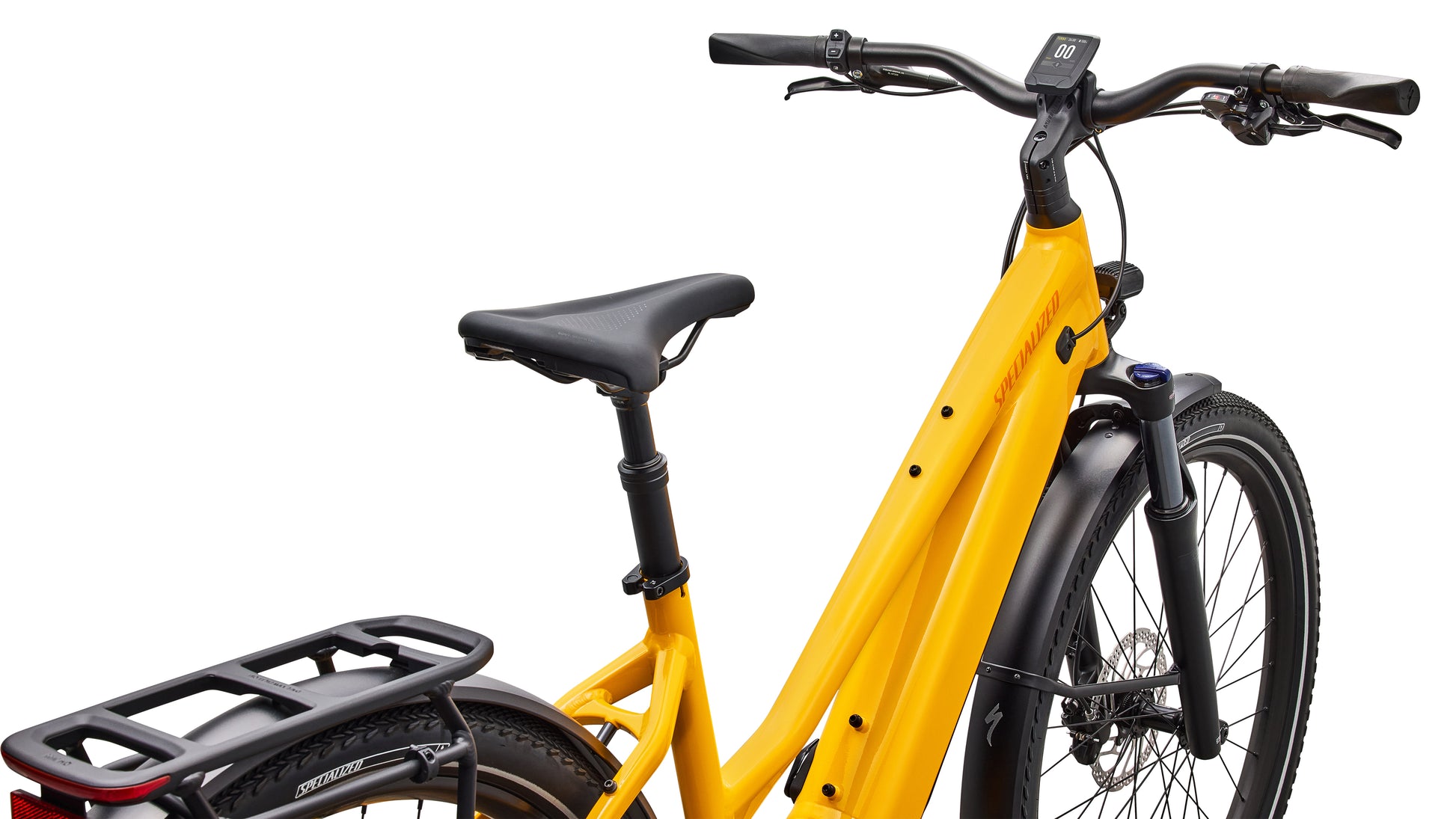 516D8F820AFC0C1DAE6FA868EB07228C75980FC1FE5A47CD0FA545C76FD1F2E2