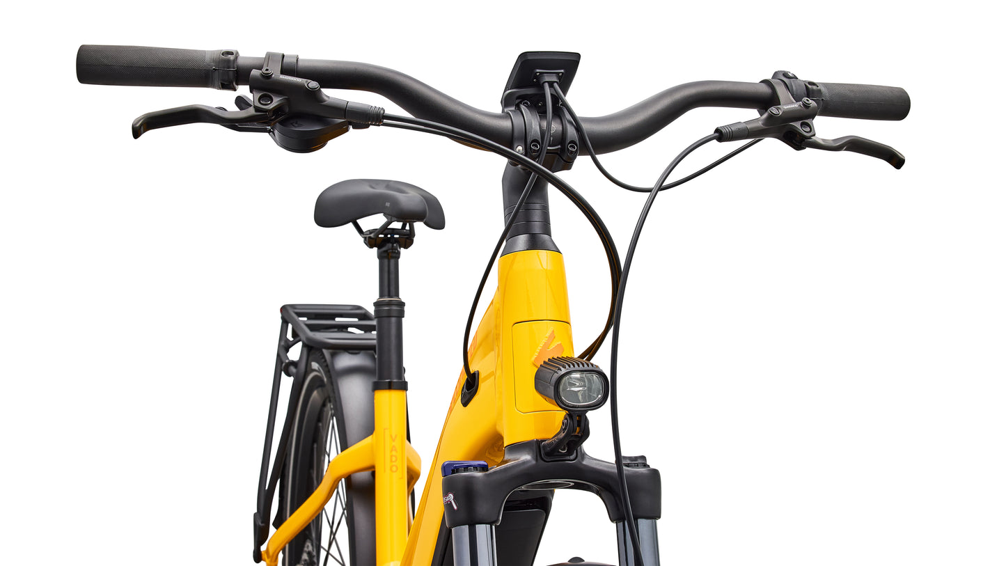 B60719CEEFEF6C987574653951F8A635F2B7CB099F97BBC5F557EDE3A383B9BF