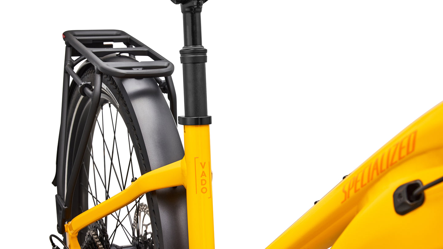 8E1537846AA76B8241551521A7FBE283C7FF2F64B5D07529E4744FA77F2DBDBC