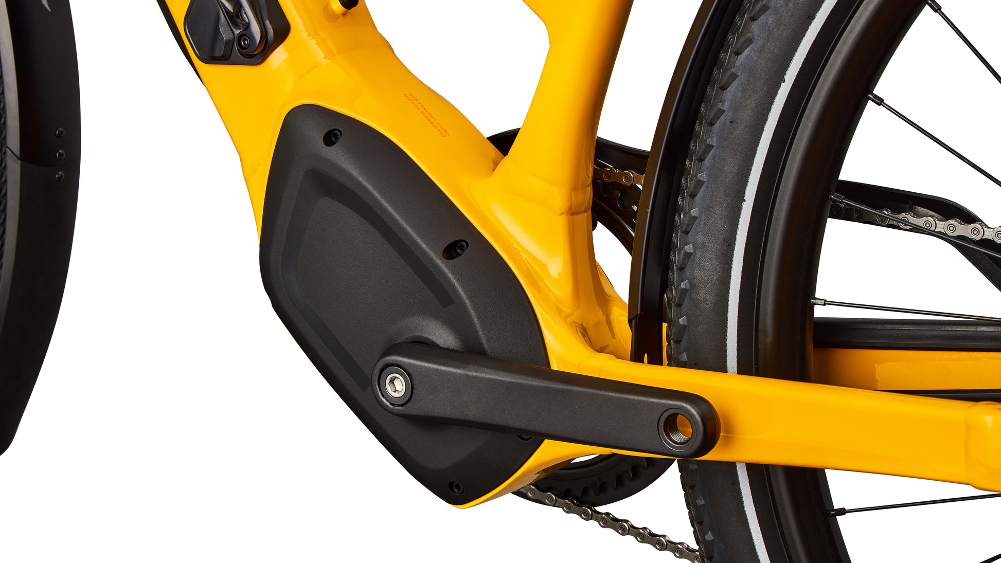 2CA5F39BD66FFC767431B324CDFE6581A6994B39395F8FDDF5BB981AB4A0BFAE