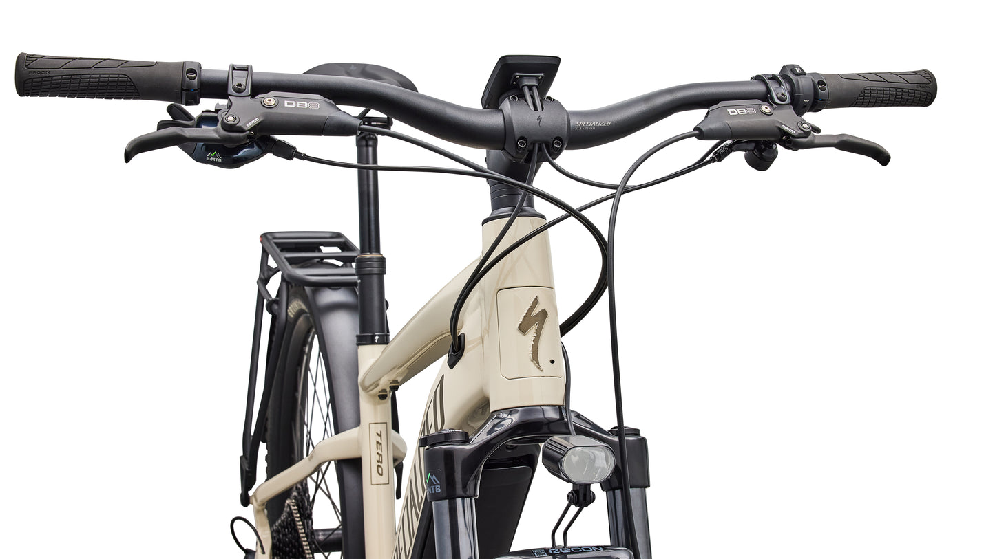 6BFA807BE311279B65982618C0F6EA0D0E7E709B9F6110FE249C9D82BDA11F10