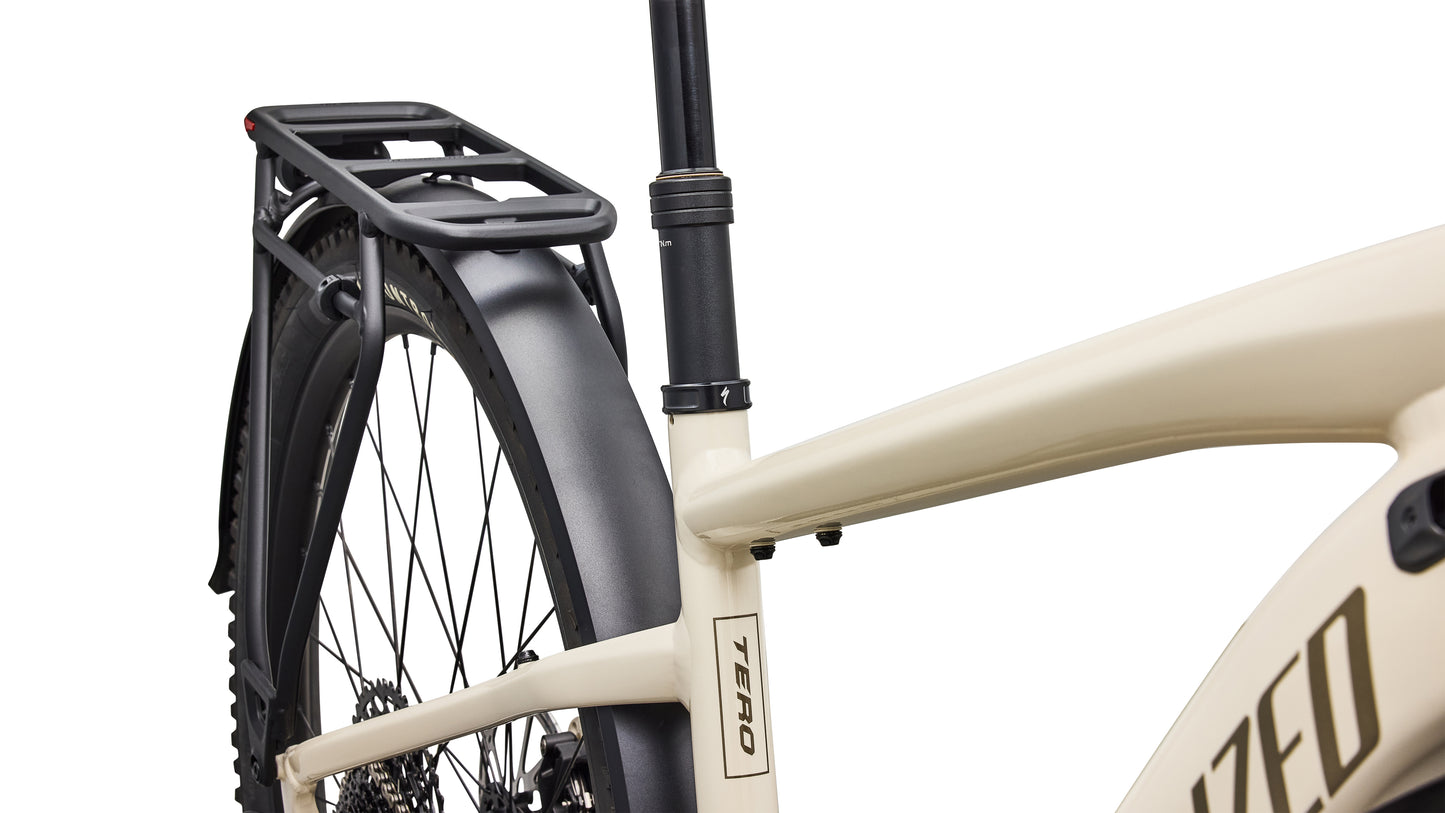 43110A874AE181DE78FADD28EC9CDDB98BAB7B70D56EF78CD614A223414D401C