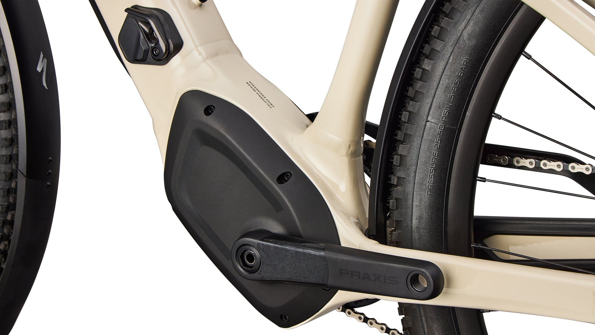 FEB5E60E35464C1B0AFF917418D80D9185C18A882F109DE6D0742F8859F8FF21