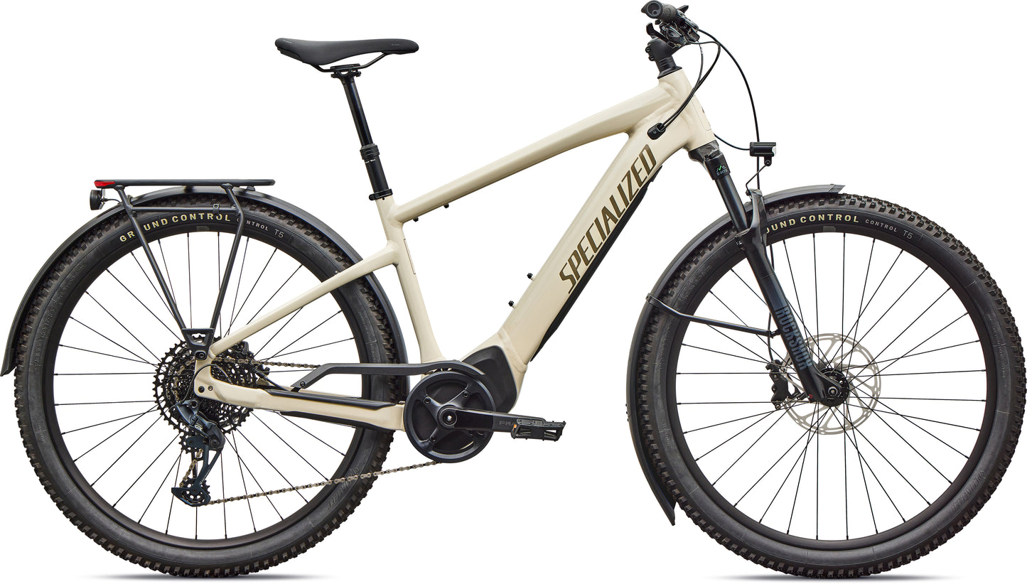 F2B2397569E2E6EFB509A808435F005B570CD2BBF692512B668664A7E96D7DCF