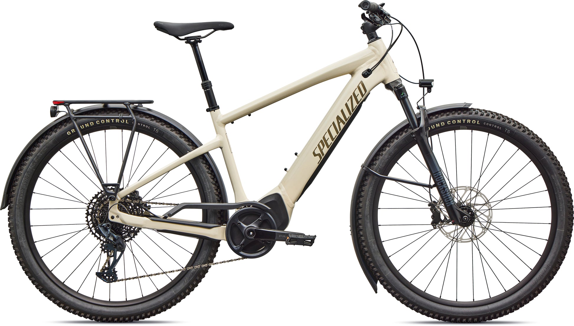 F2B2397569E2E6EFB509A808435F005B570CD2BBF692512B668664A7E96D7DCF