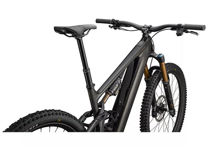 Turbo Levo 4 Pro