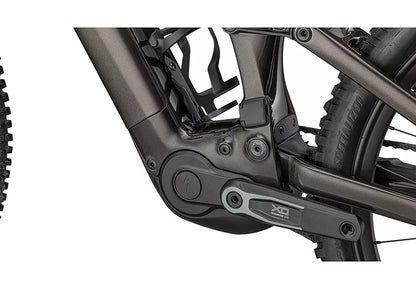 Turbo Levo 4 Pro