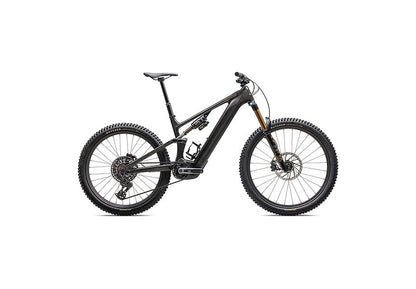 Turbo Levo 4 Pro