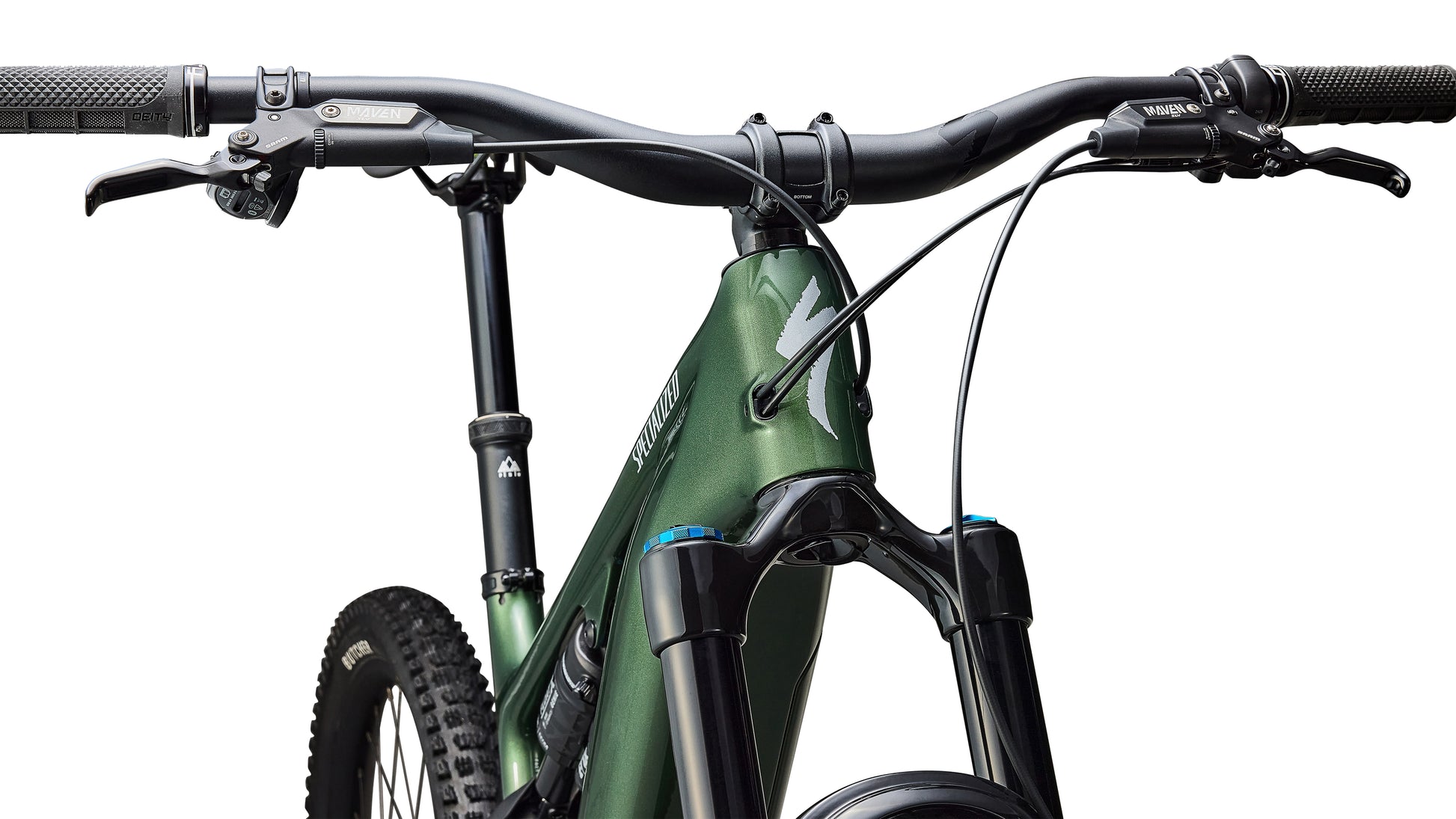 C6C990B2606177F74E868D3B597FFB8325412CE8D0BA458A806937CE51289110