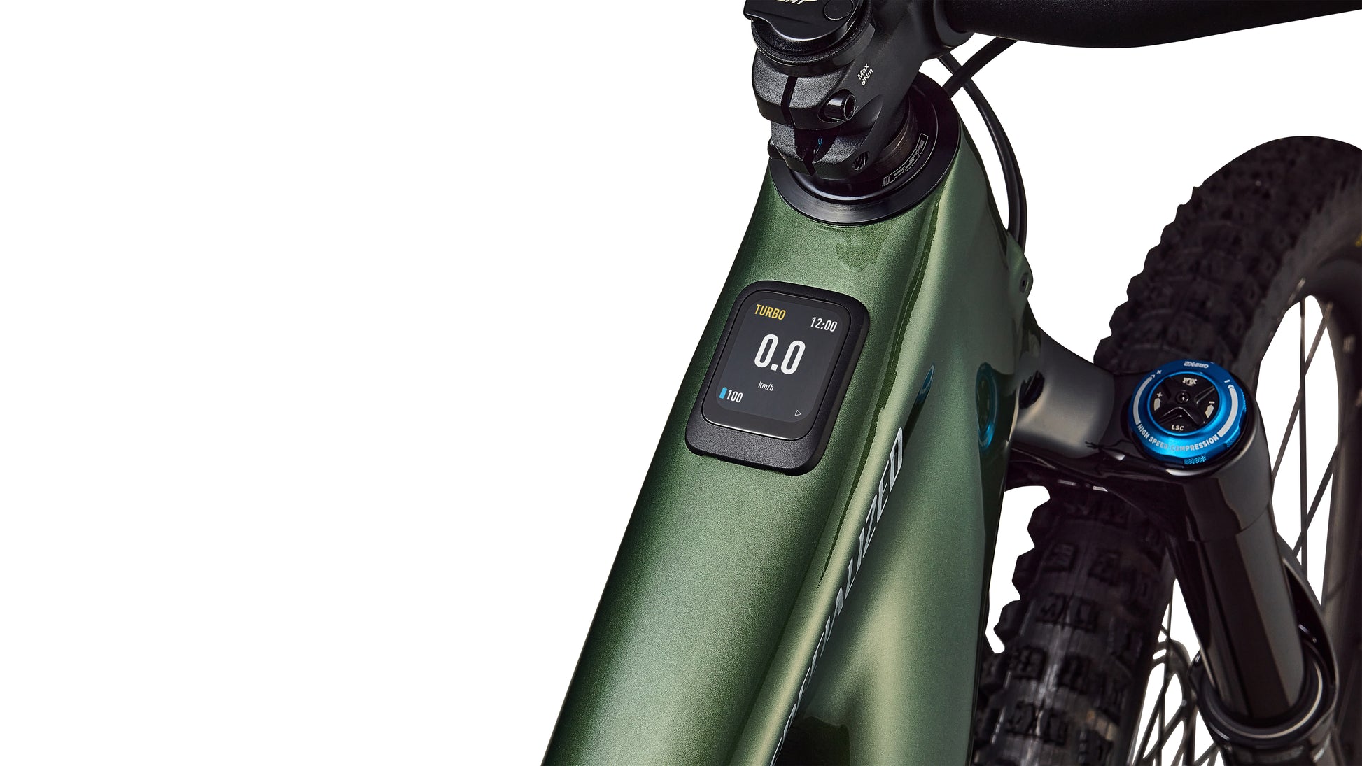 1422ED0A3207EB6E22712CD7530233E4C721F5F0DB2EF10144D58801EA91517B