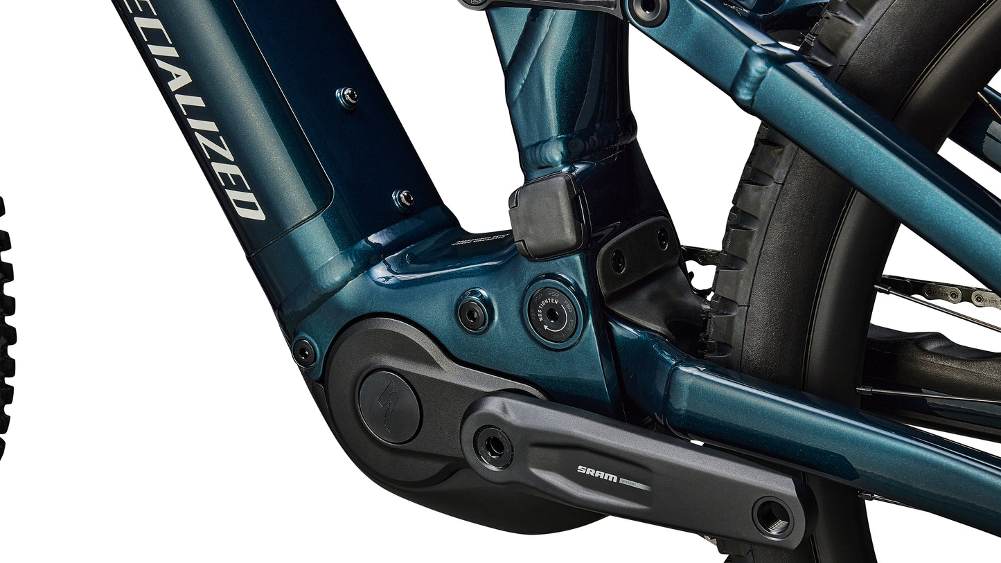 7A9C706142991C9F23E5FA6C174153CB15AEA20CF3AA78B6C83DAB17C0669BFF