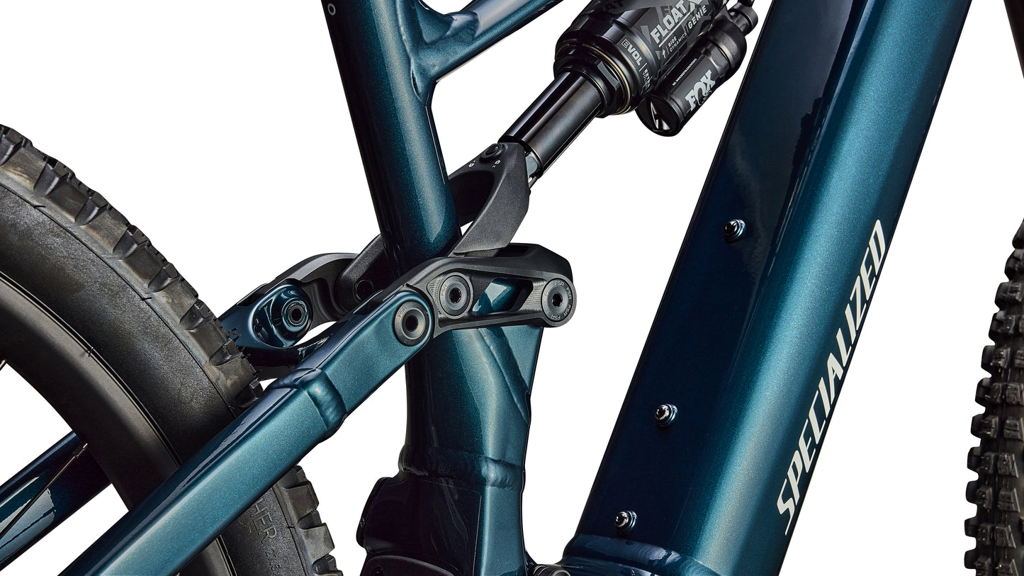 C6E9E750F55628A1213FD7E7013719ED663D2256B994F4CE2BCAE77586AB5645