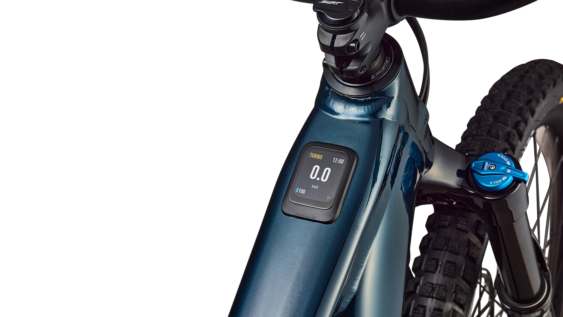 A858461CAADAB2D7FADA5B150F1E9B73E6A5B5EDB7DCD59B1F2A7CE032FA5C13