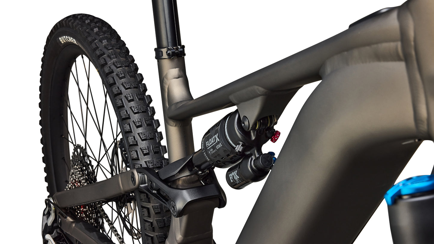 9F2D839E5D87F492D08814B71A7DB0759DD837DBD5B4268C7B6F38239D48CD49