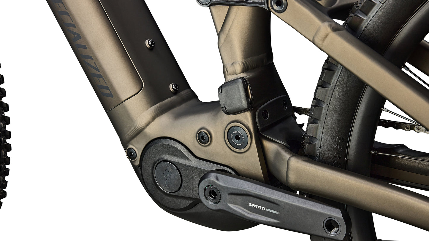 5BC55A4D7B43587E814A8361D0F85FB701529C882A1CB4DCF740D5ED85392D4B