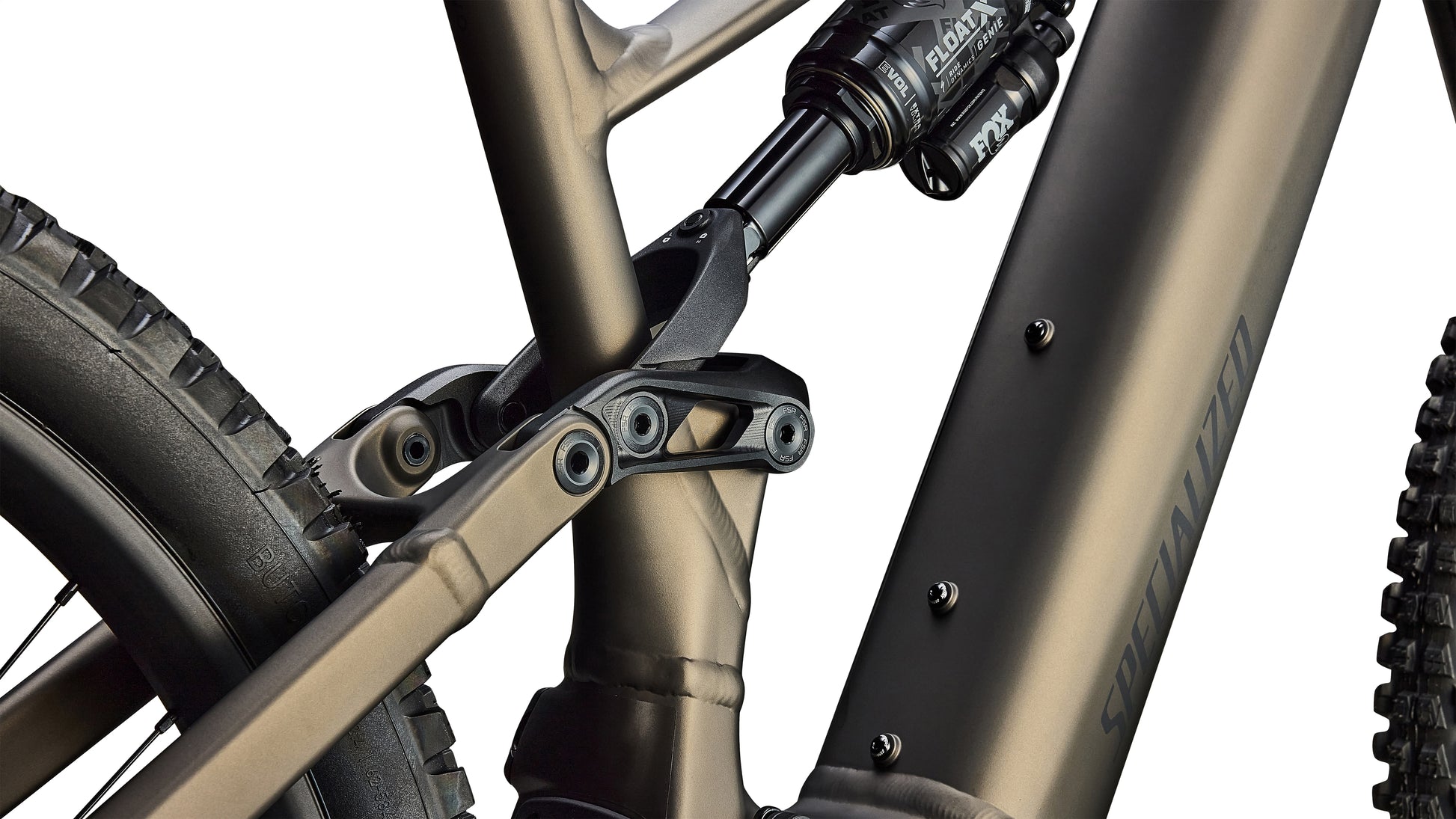 92497D08D000AED7AD1167E59BBEBD2C34133AC11327AD5A50F6540C1CD2996B