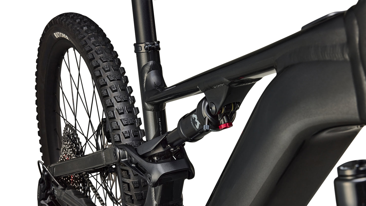 43F9F8E4F578A0895D56807DC3A52C70053E5547F538C38CE88F09A1486D3E17