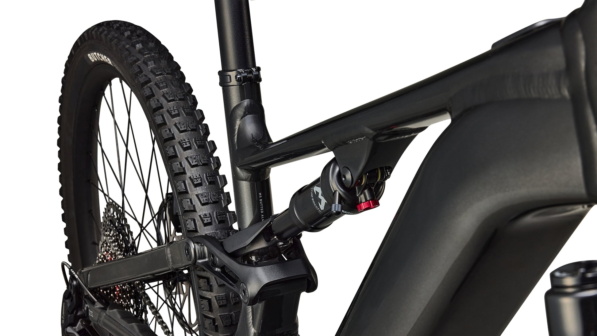 43F9F8E4F578A0895D56807DC3A52C70053E5547F538C38CE88F09A1486D3E17