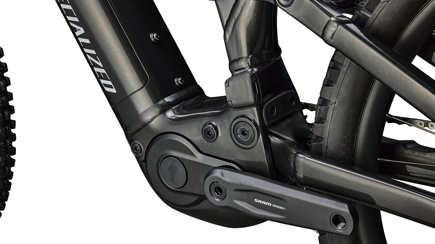 76707B2F33C274D0D7E6EE4CE475B71C2B42F7CBAD3957240EE079809064267F