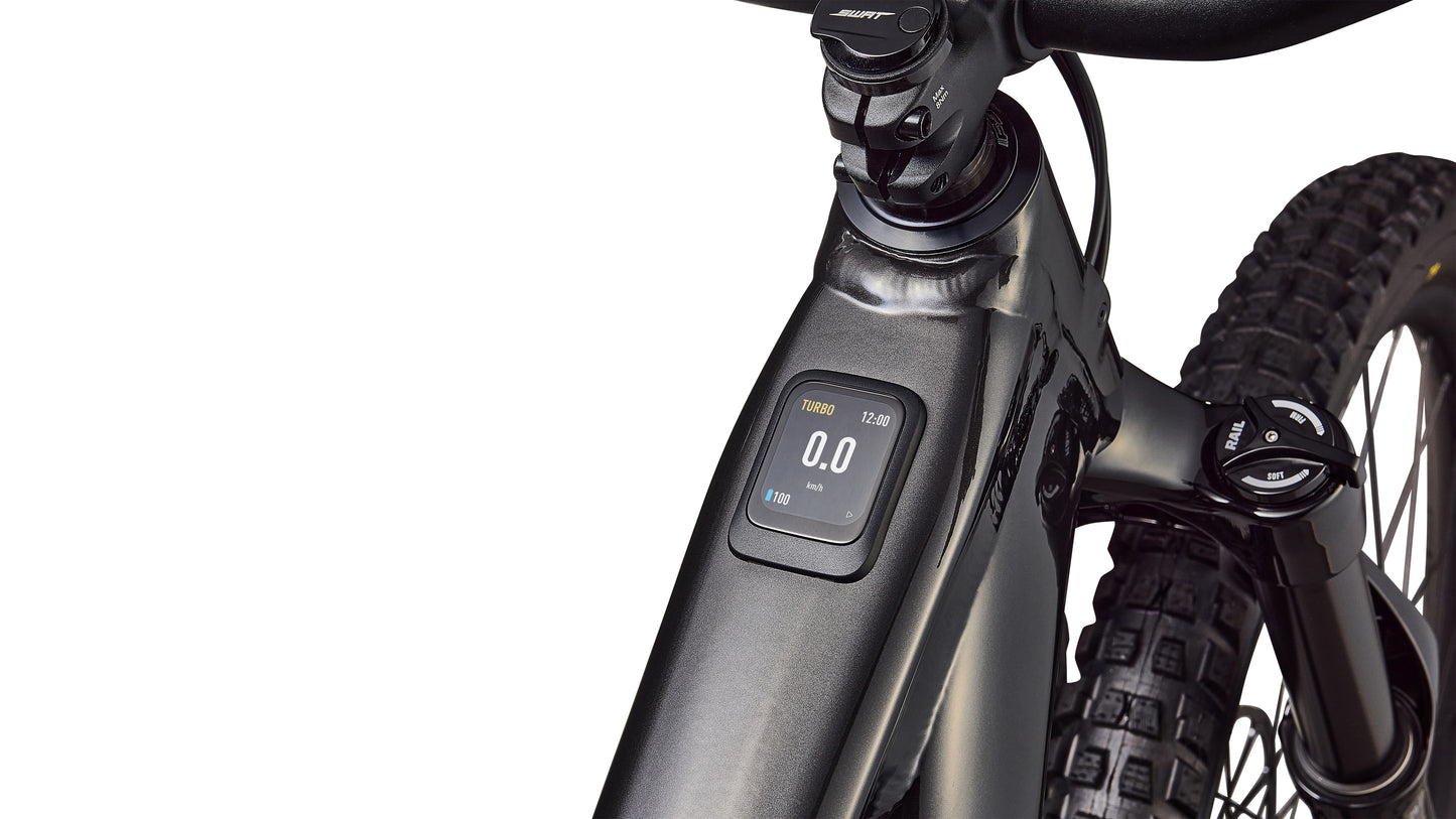 9415796BFEA2057D72067C434CDBF02175DEC9FA322DFDA795266A78331A06AC