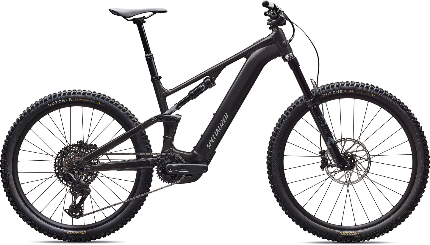 96163A4EFC9C00831E96B72281C1DFF2F48B1FC45DC6ADA08E8142A8FFCEB43B