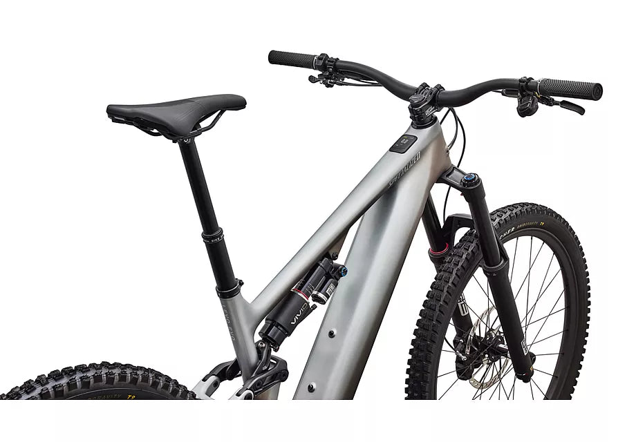 Levo 4 EVO Pro