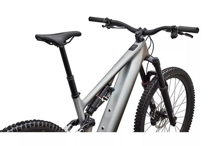 Levo 4 EVO Pro