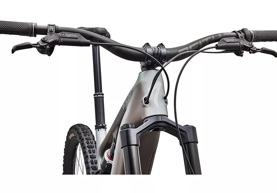 Levo 4 EVO Pro